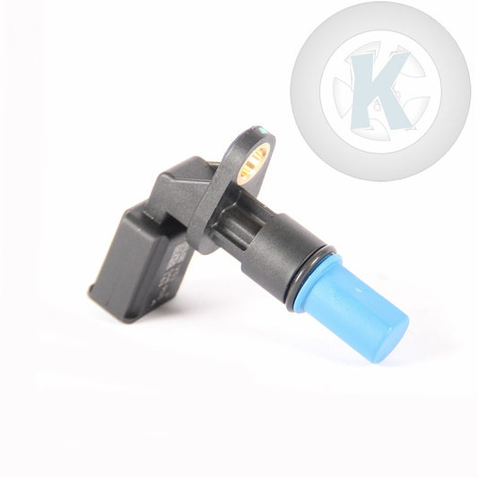 04E905110B 4 BOSCH Ignition Coil for VW Beetle 2015-2019 for GOLF 14-18 for PASSAT 13658 A