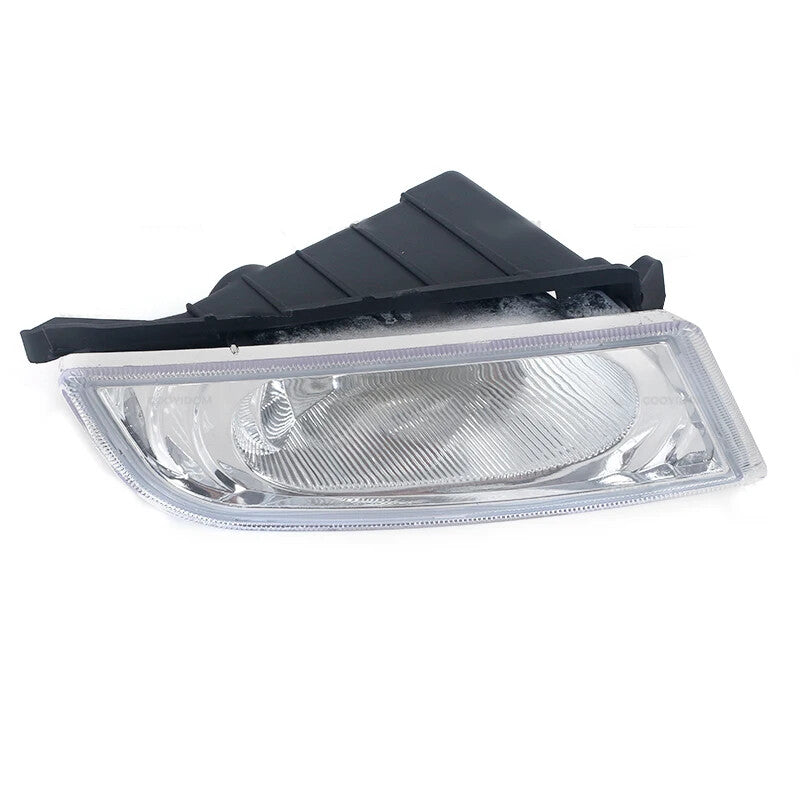 Left no bulb Fog Light for Honda for Civic FD1 FD2 2006-2011 For CIIMO 2012- 2015