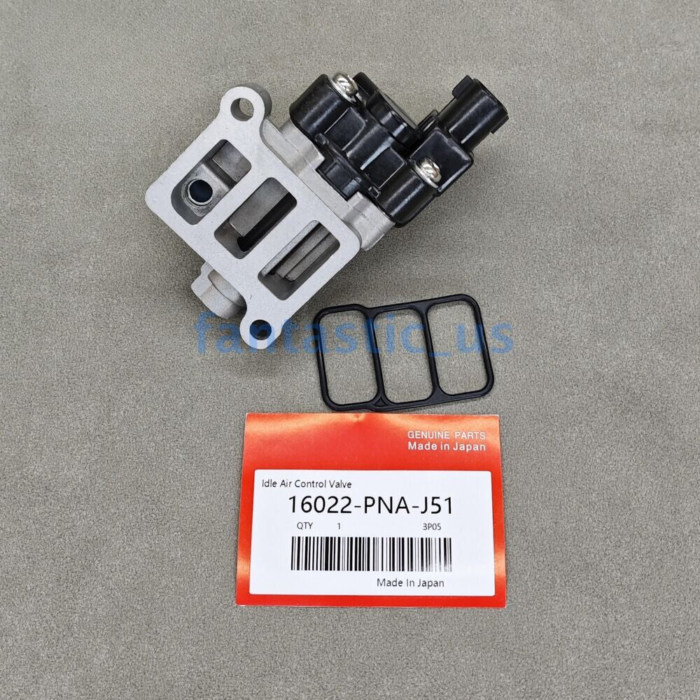 Suitable for the new SepEx controller CURTIS programmable multimode DC 48V 600A 0'k1244-5651 G