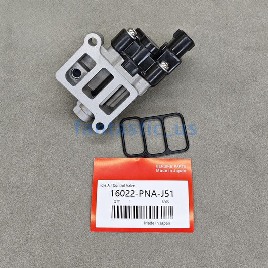 Suitable for the new SepEx controller CURTIS programmable multimode DC 48V 600A 0'k1244-5651 G