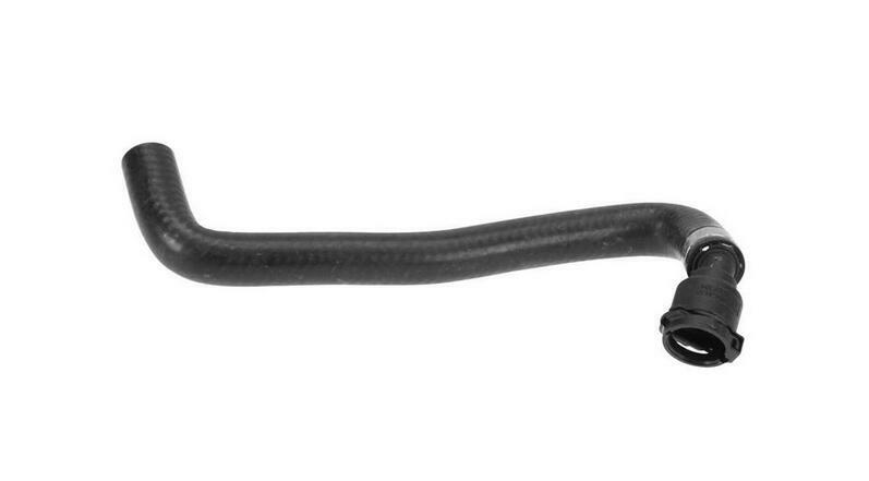 Expansion Tank Upper Water Hose for F20 F22 F30 F32 125i 128i 228i 328i 428i v