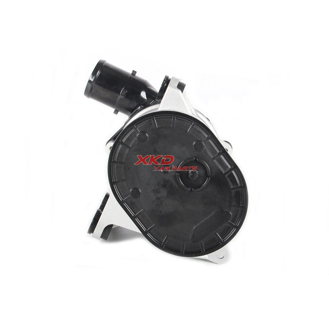 2.0T water pump suitable for Buick , for Chevrolet , and for Cadillac 55508939 LSY