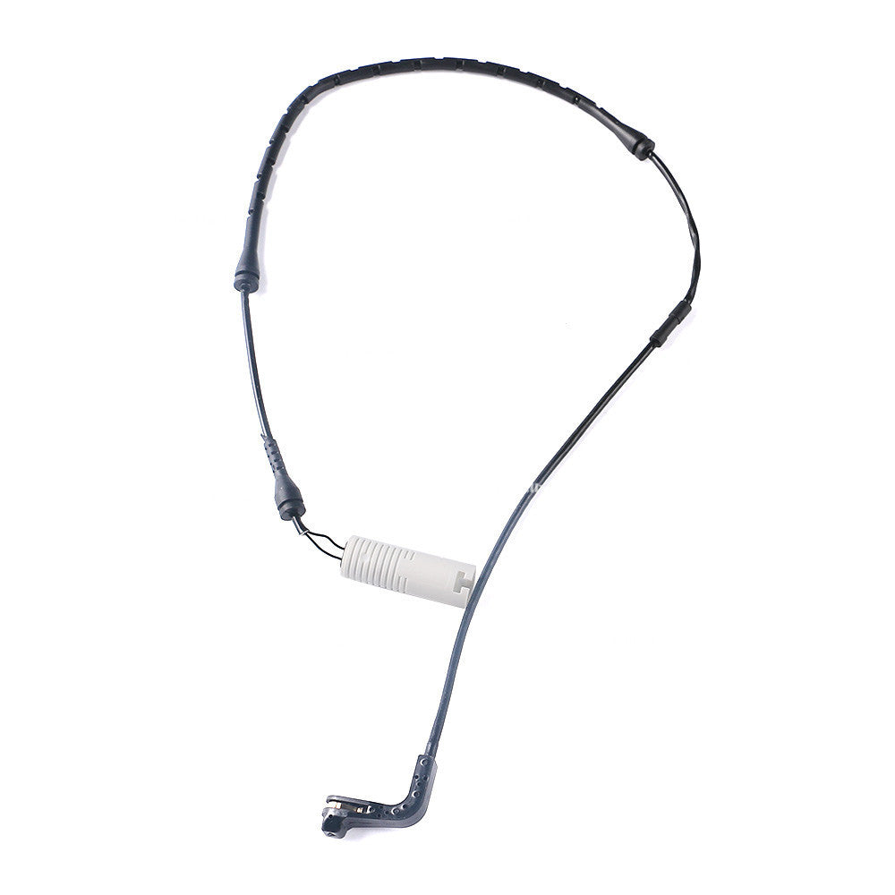 34356755266 Front Brake Pad Wear Sensor For 2002-06 2007 2008 for BMW 760 for Alpina B7 Q