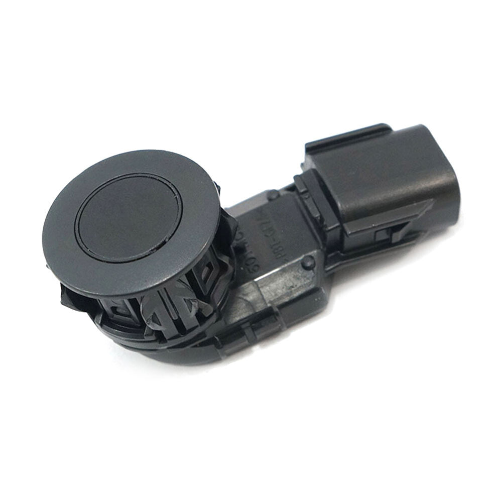 Bumper parking sensor for Tacoma 2022, 2021, 2020 Base 3.5L 89341-42010- n