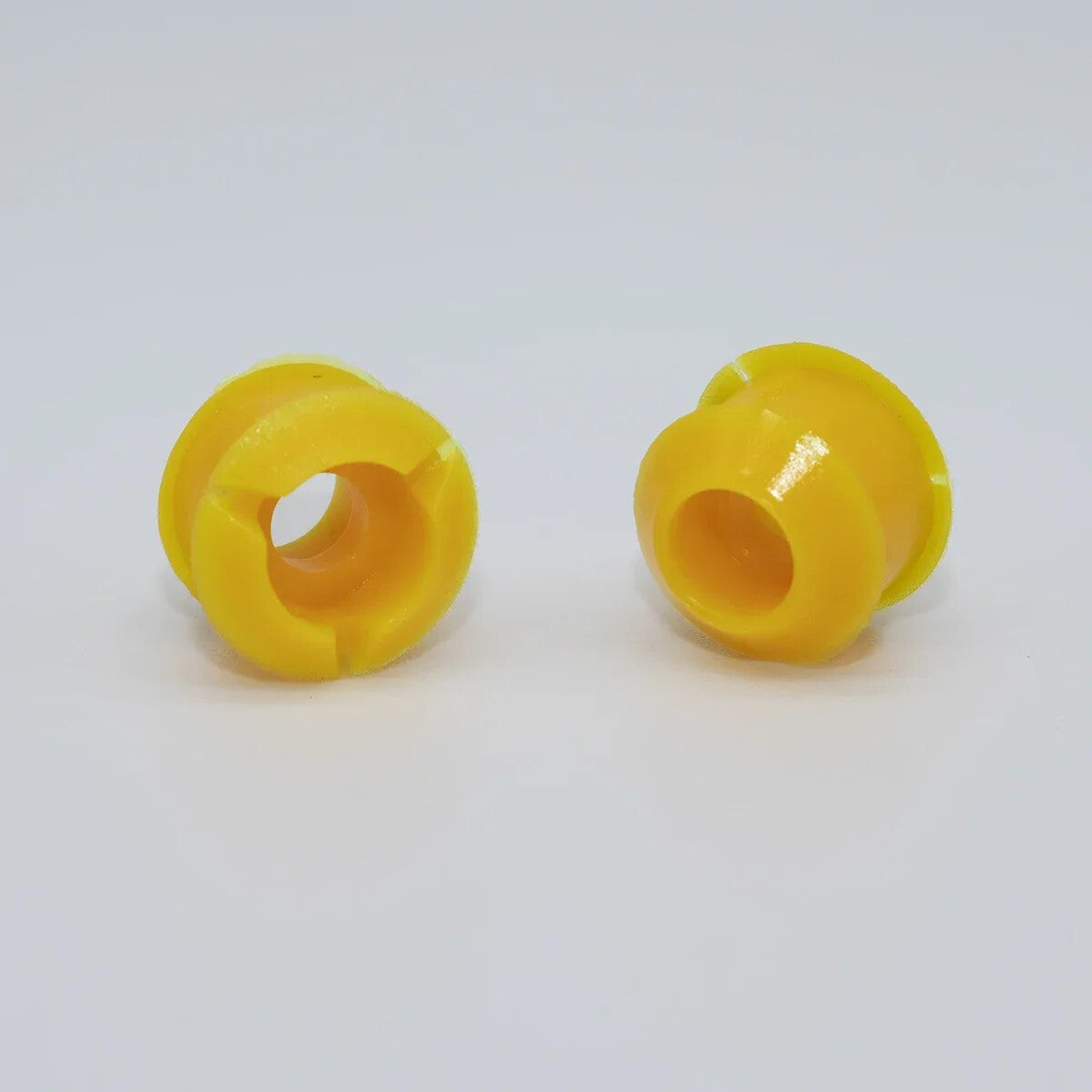 2X for Ford F-150 Automatic Transmission Shift Cable Bushing Kit Grommet 2009-20