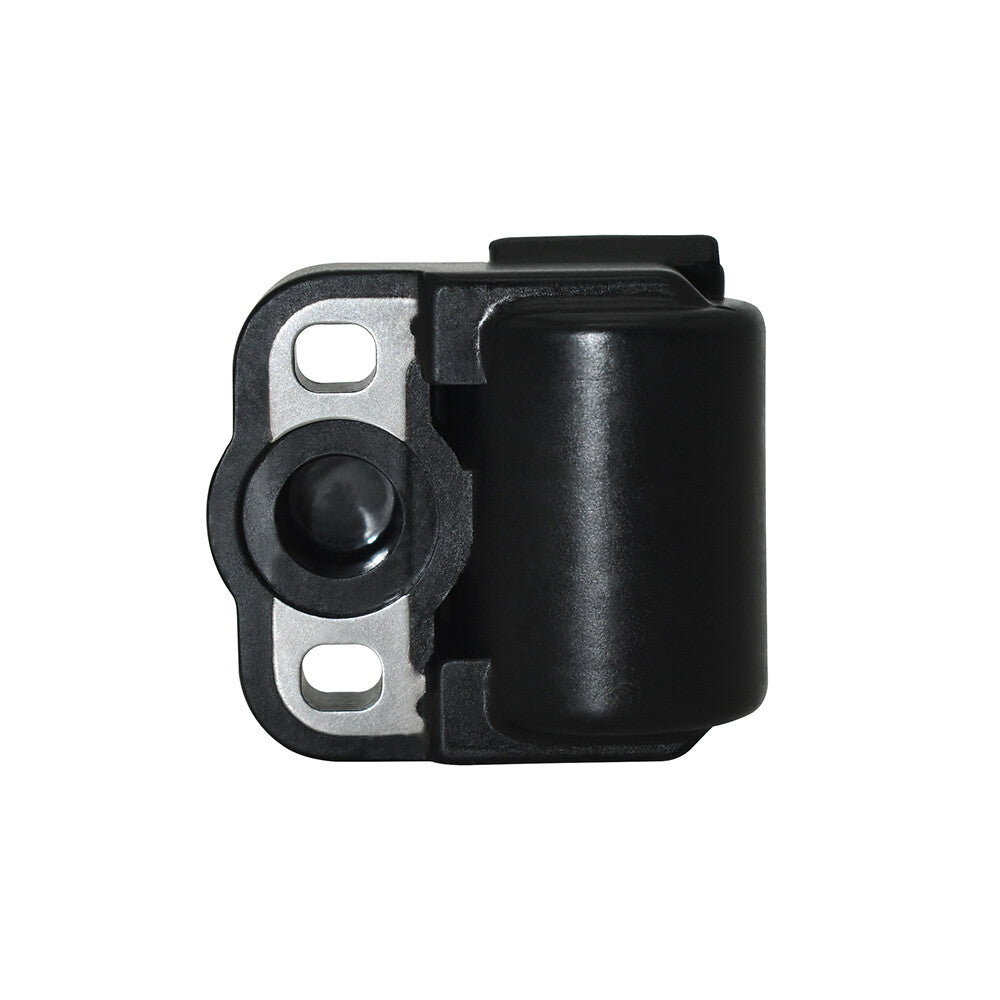 Idle Air Control Valve 22270-74340 for Toyota for Camry 1997-2000 Solara 1999-2000