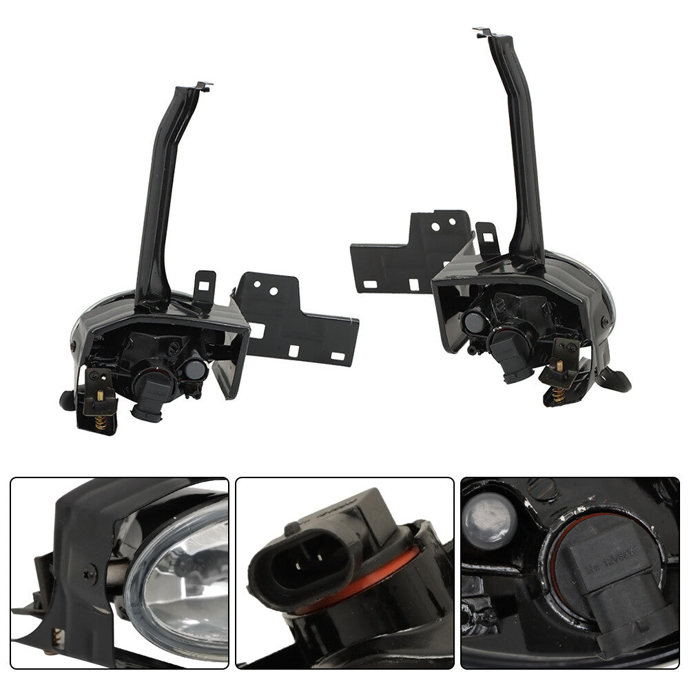 Fuel filler cap actuator motor gear suitable for 2013 for Citron DS5 and 2011-2015 for Peugeot RCZ.