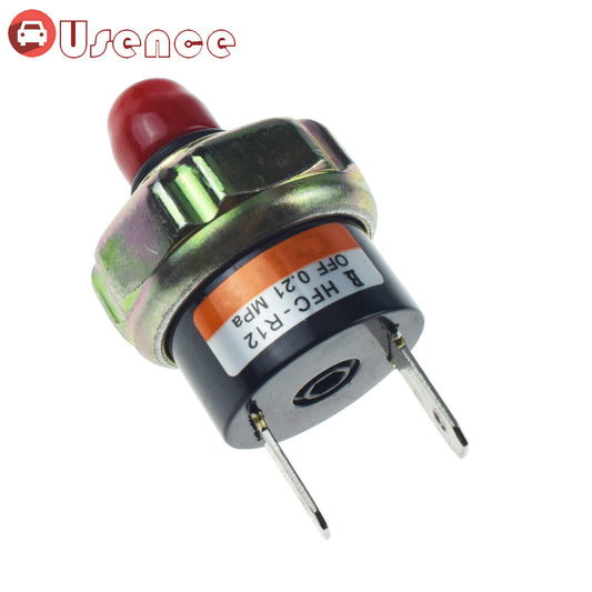 Air Compressor Pressure Switch Control 165-200PSI For Universal