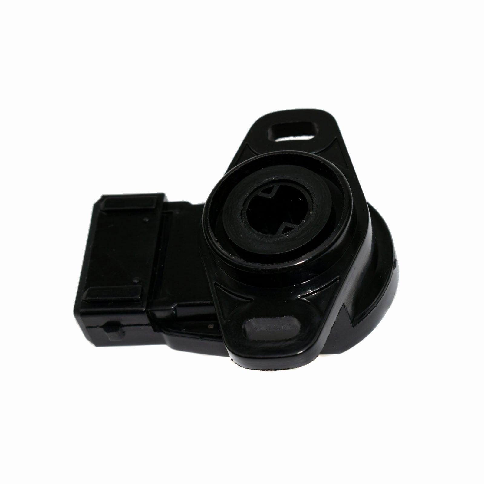 Throttle position sensor for Sebring Stratus Eclipse Galant Montero MD628077 - Brand New n