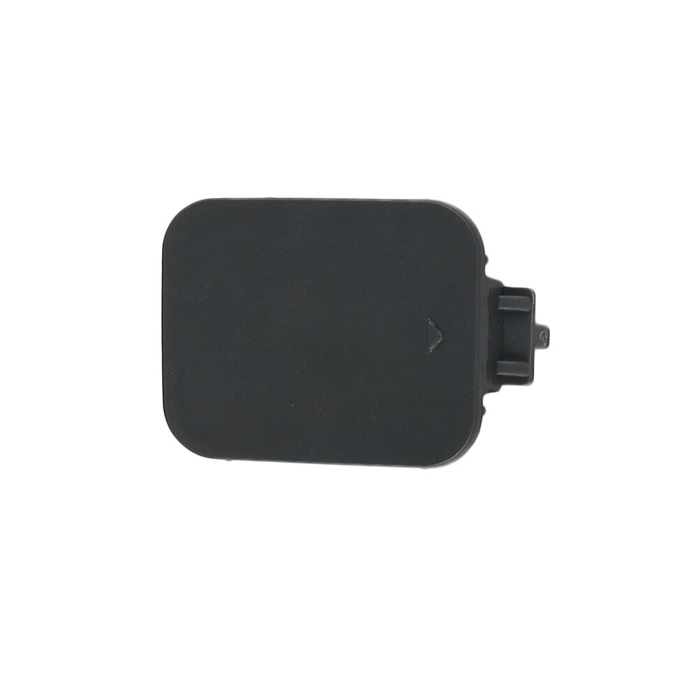 Front Bumper Tow Hook Cover Cap Fit for BMW for BMW E60 E61 (2008-2010) 528i 535i Q