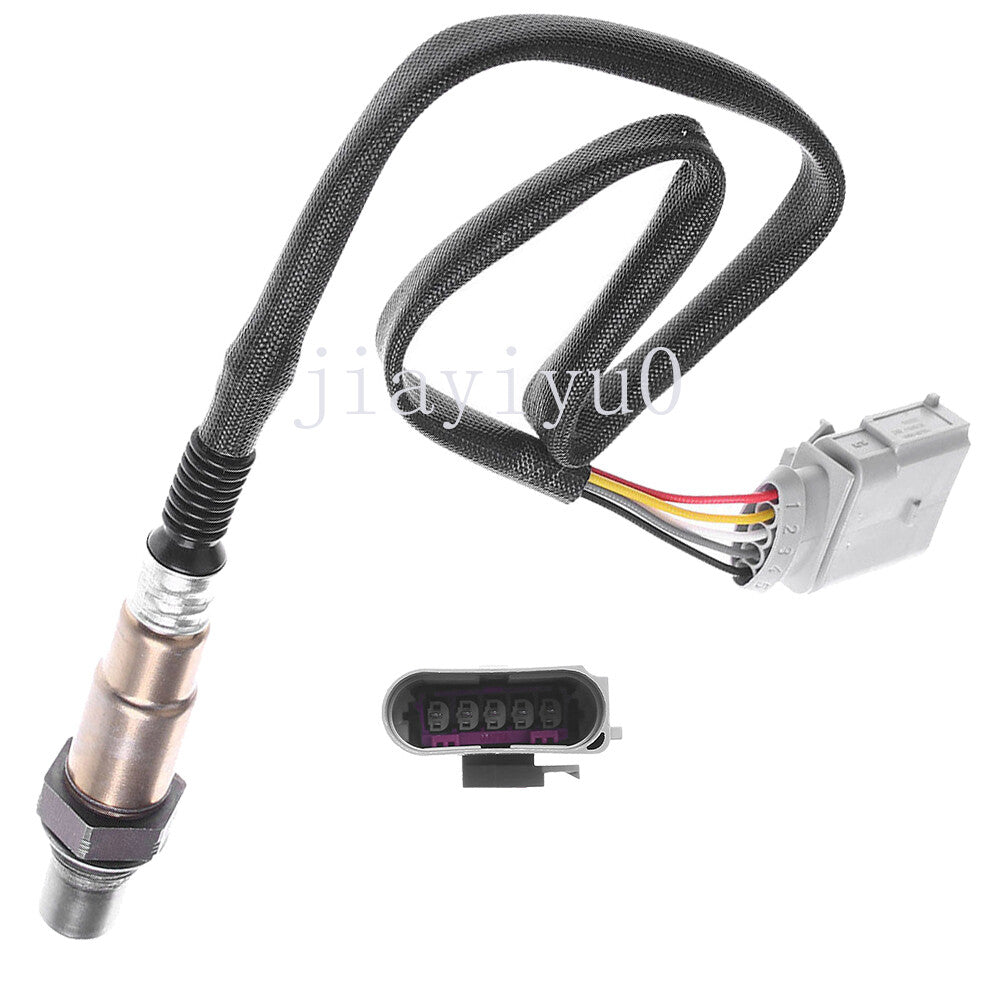 The vehicle height sensor is compatible with for DAF 1365935 4410501000 5010422344 1934584 515005712