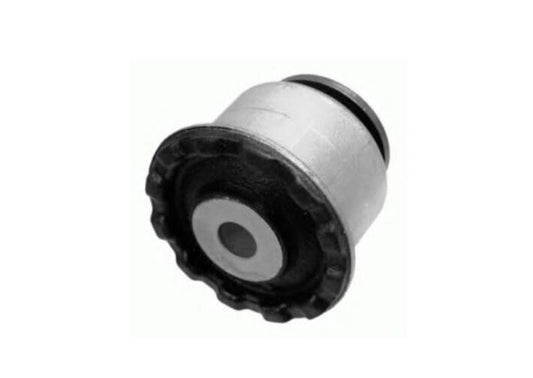 1 piece Front Upper Control Arm Bushing for Mercedes W164 W251 R320 R350 ML320 v
