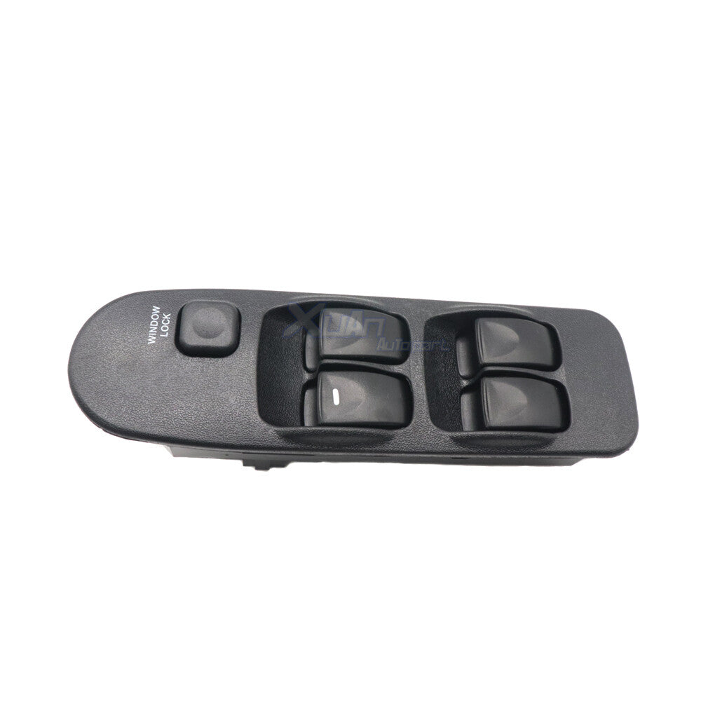 Power Master window control switch for Space Star Carisma MR740599- v