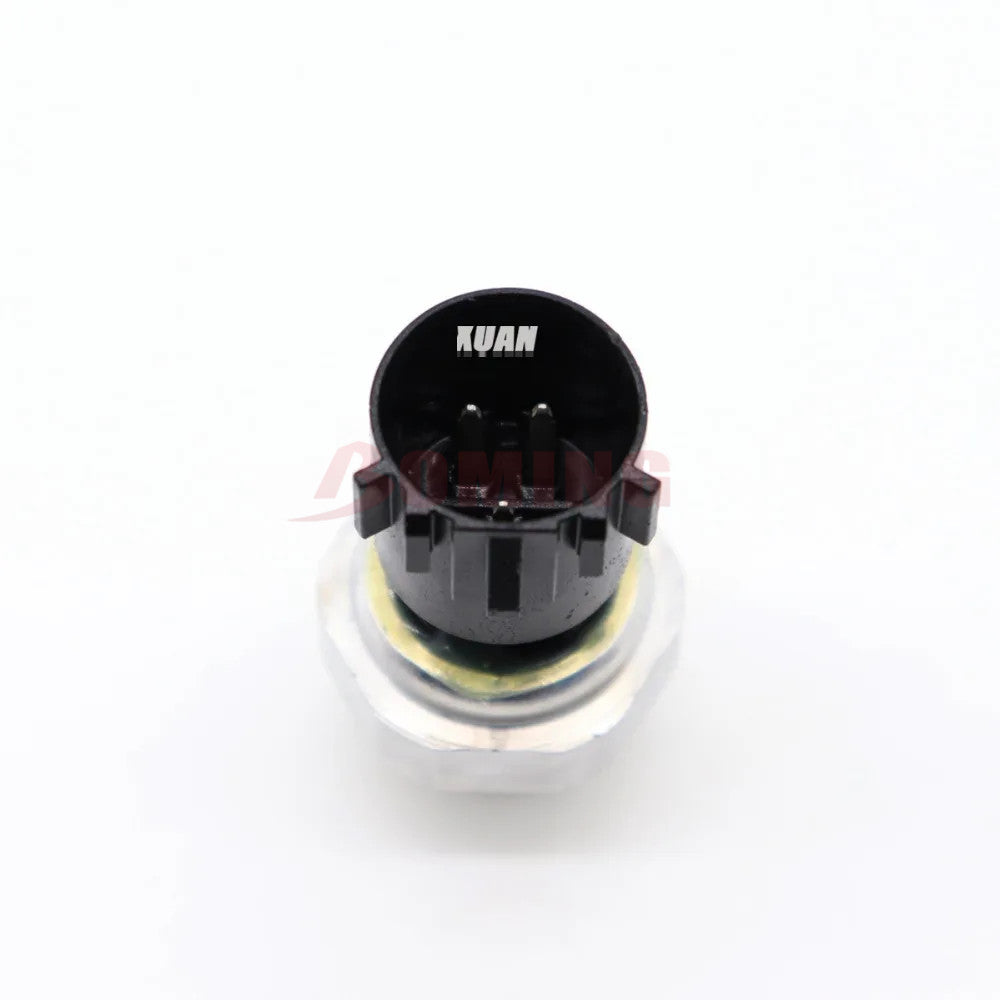 12621234 new Pressure Sensor Switch for 2009-2017 for Chevrolet Silverado for GMC