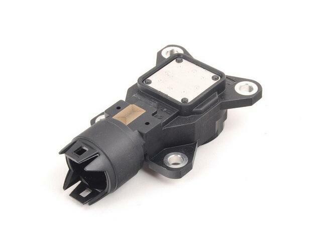 The eccentric shaft sensor is suitable for E53, E60, E65, E66, E70, 540i, 545i, 550i, 745i, 745Li, and X5. n