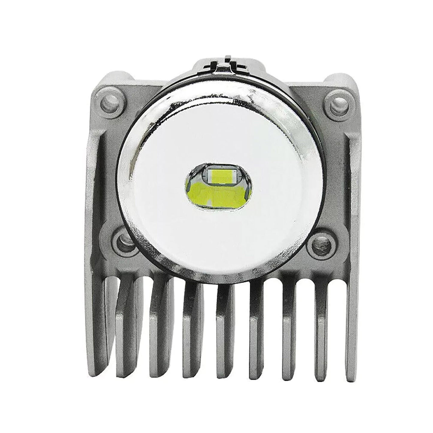 Diode LED Light Module for Cadillac XTS 2013-2017 Daytime Running 22791374