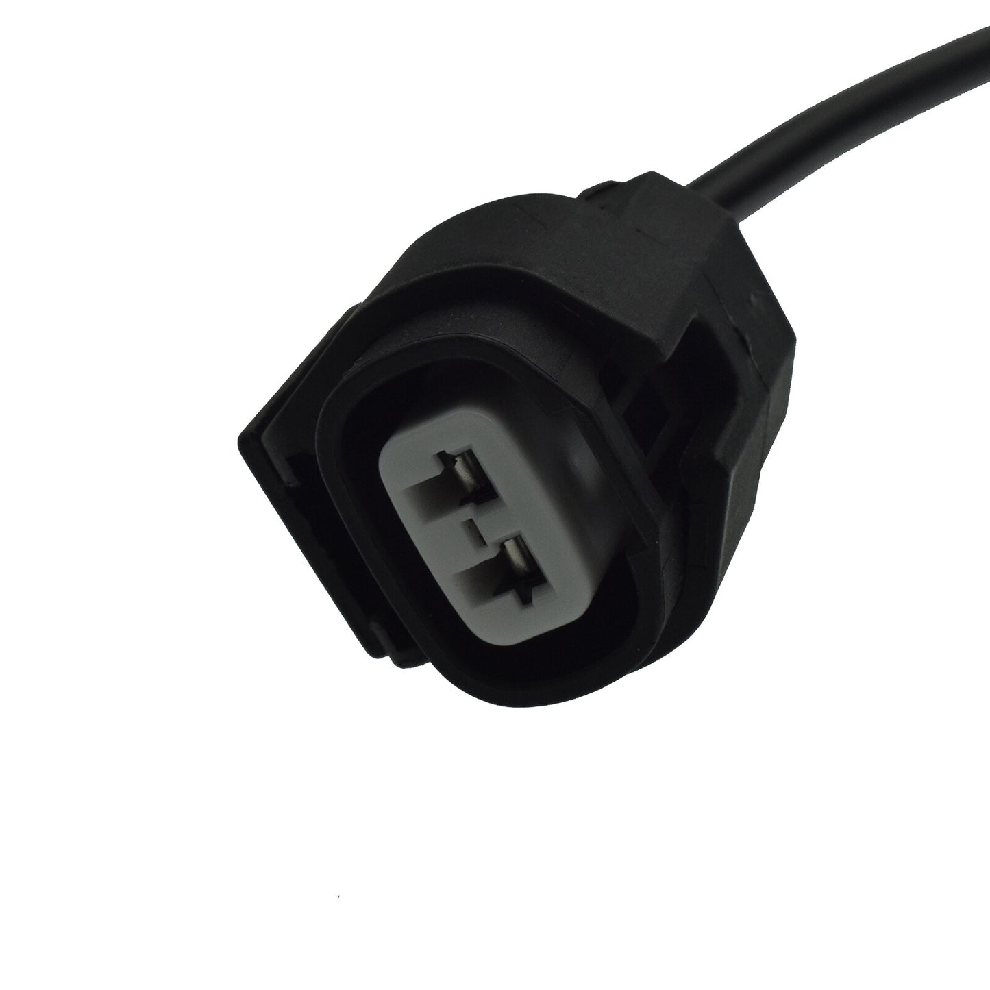 Front left ABS slip control line sensor for LEXUS GS350 IS250 IS350 89516-30030- n