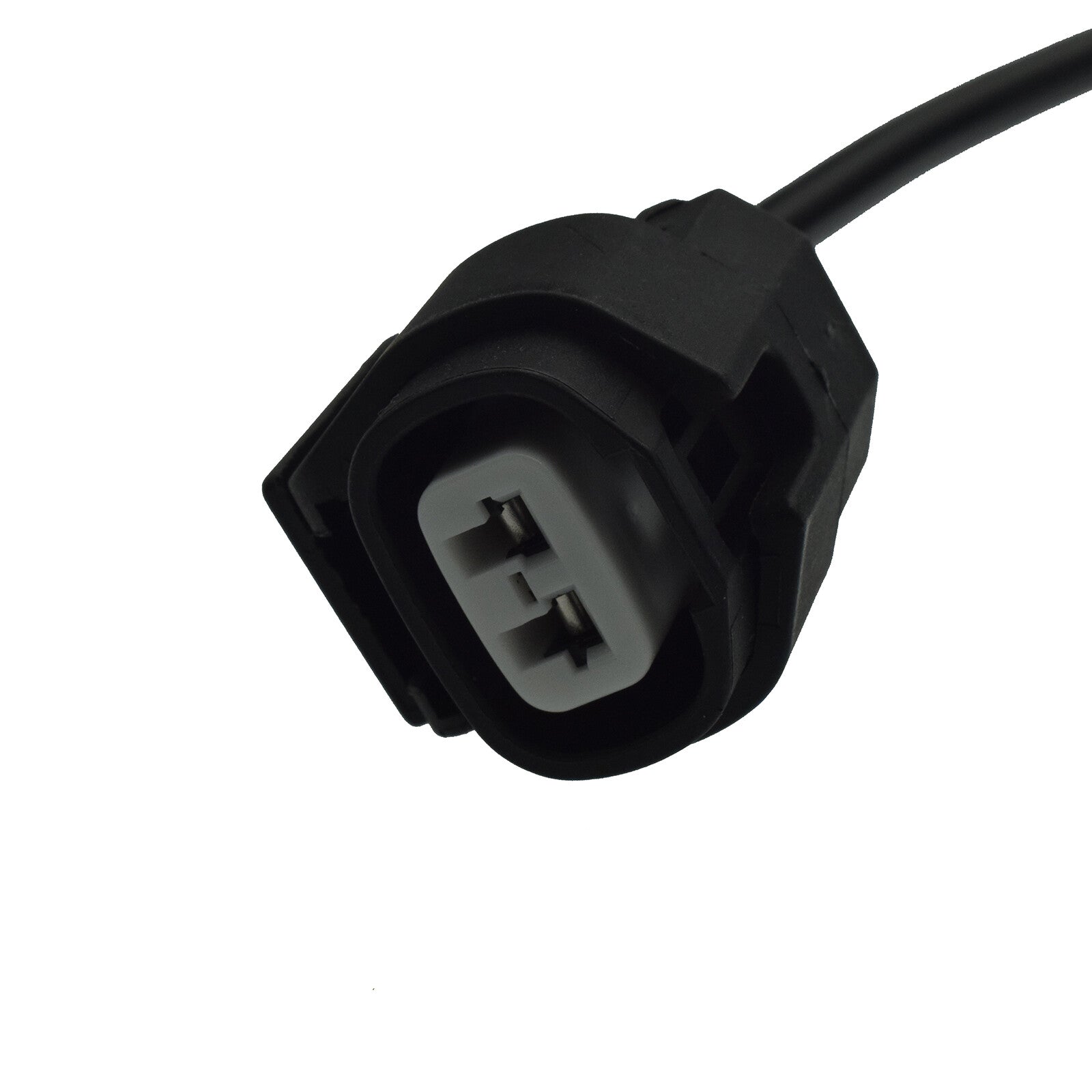 Front left ABS slip control line sensor for LEXUS GS350 IS250 IS350 89516-30030- n