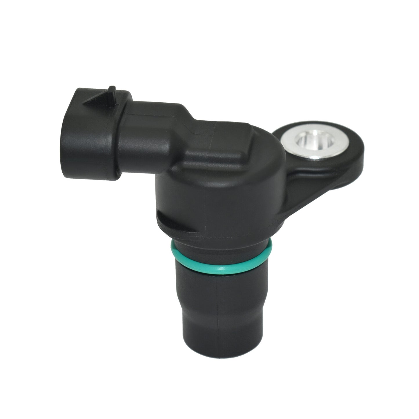 New 12584079 Camshaft Position Sensor for Buick for Chevy for Isuzu for Saab for Saturn Series