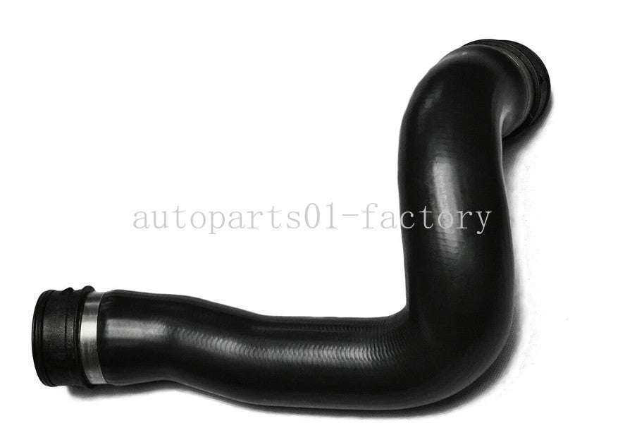 2105283882 Intercooler Turbo Hose Pipe for Mercedes Benz E220 CDI W210 1998-2003