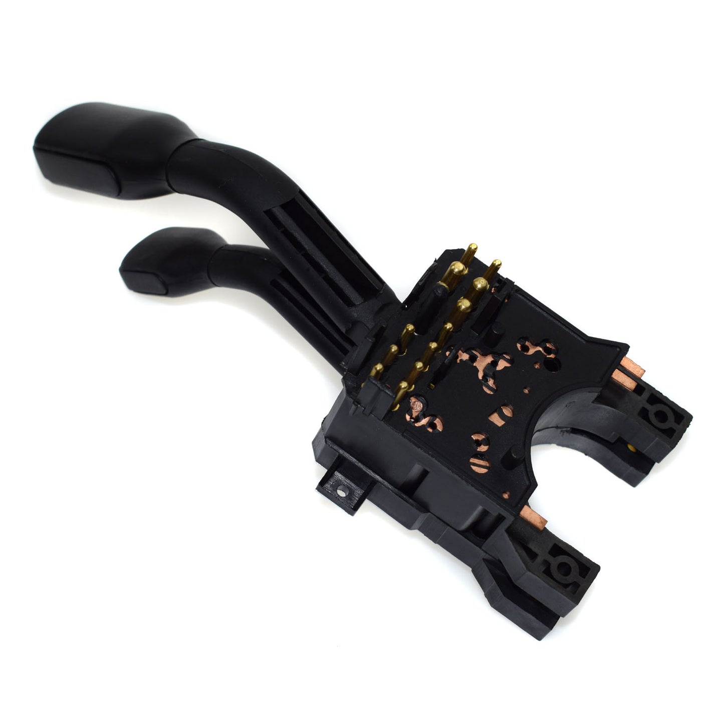 445953503E Wiper windshield switch column rod for for Audi 80 90 100 C3 B3 COUPE- v