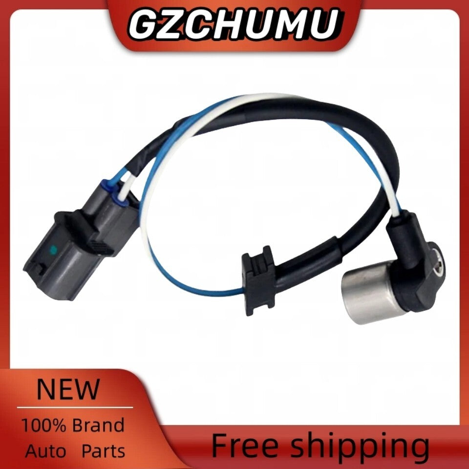 new fuel line hose quick-release female connector 7.89 mm ID6 8x6 180 2PCS  C