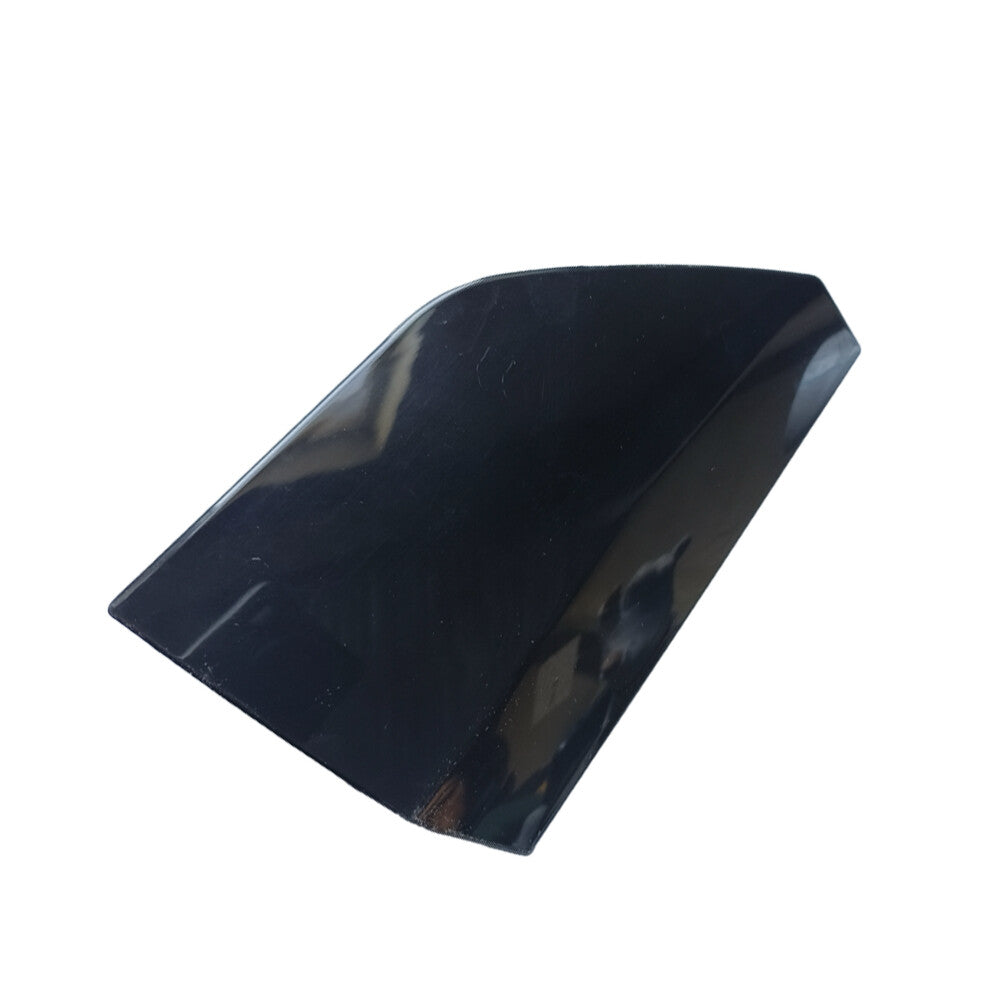 For 3 Series M Sport 2023-2024 Trailer Cover Tow Hook Eye Hole Cap Front Left Q