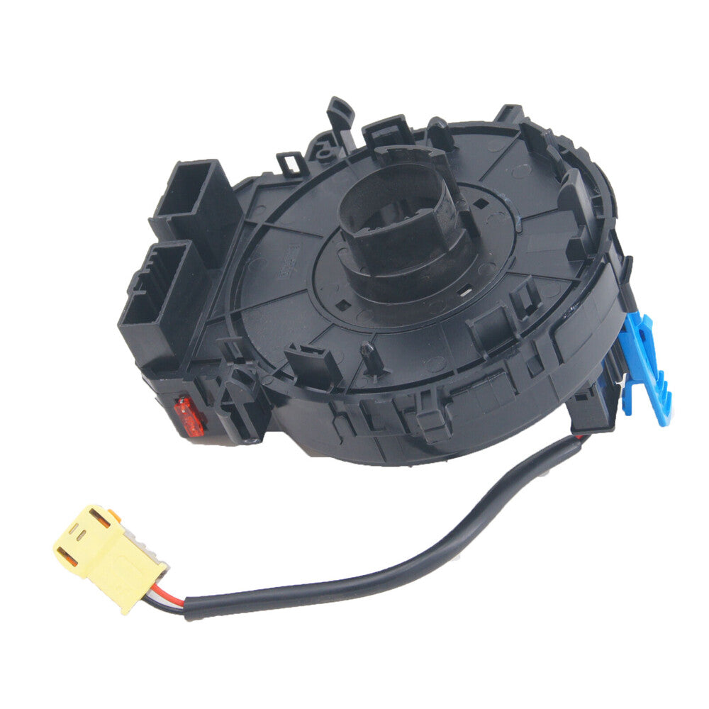 Spiralkabel Wickelfeder 93490-F0310 for Hyundai Para and for Kia Optima 2015-18