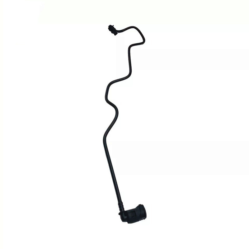 31319051 Coolant Pipe for Volvo S60 2011 S60 3.0L L6 V60 3.0L L6 2015 V70 XC60