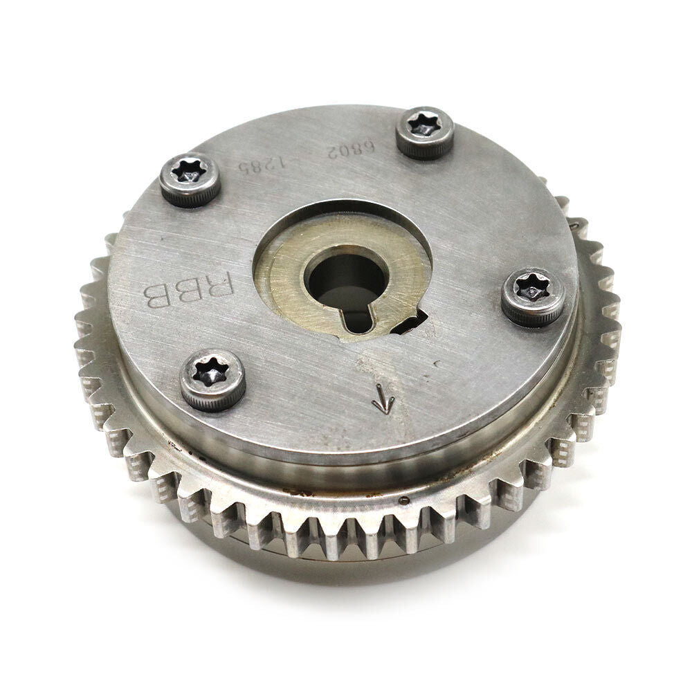 VTC Actuator Intake Cam Gear 14310-RBC-003 for Honda for Acura CR-V for Civic RSX Degree