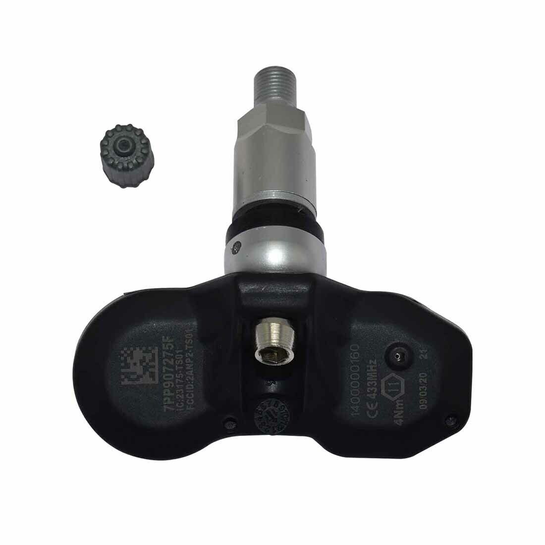 180 blind spot rearview mirror for Ducati 1199 1299 959 899 Panigale 749 H