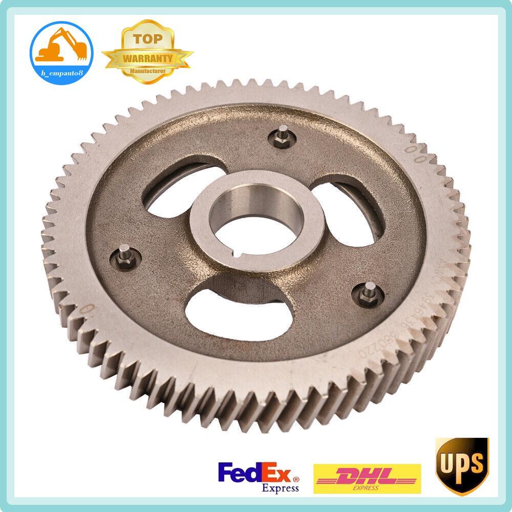 Camshaft Gear with 3946436 for Dodge for Ram 5.9 01 02 new