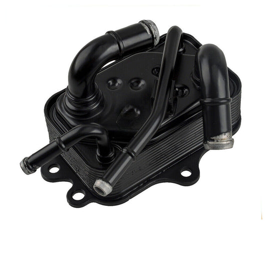 Transmission Oil For Forte for Elantra for Veloster 25620F2000 Cooler ATF Cooler 2017-18 Q