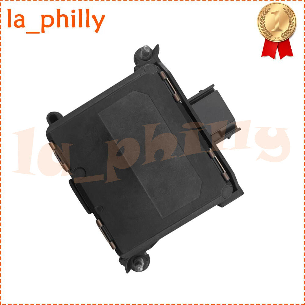Cruise Control Distance Radar Sensor Fits 2019 2020 21 for Honda for Civic 36801-TBA-A16 Q