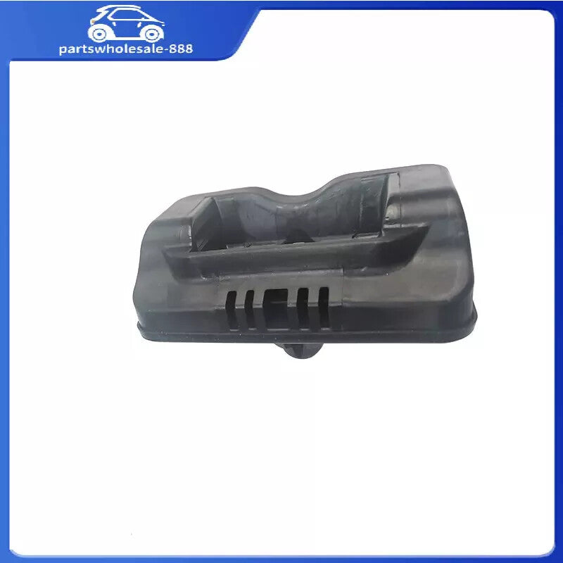 1646900509 2-Piece Jack Pad for Mercedes W221 W216 W251 CL550 S650 R63 AMG 2006-14