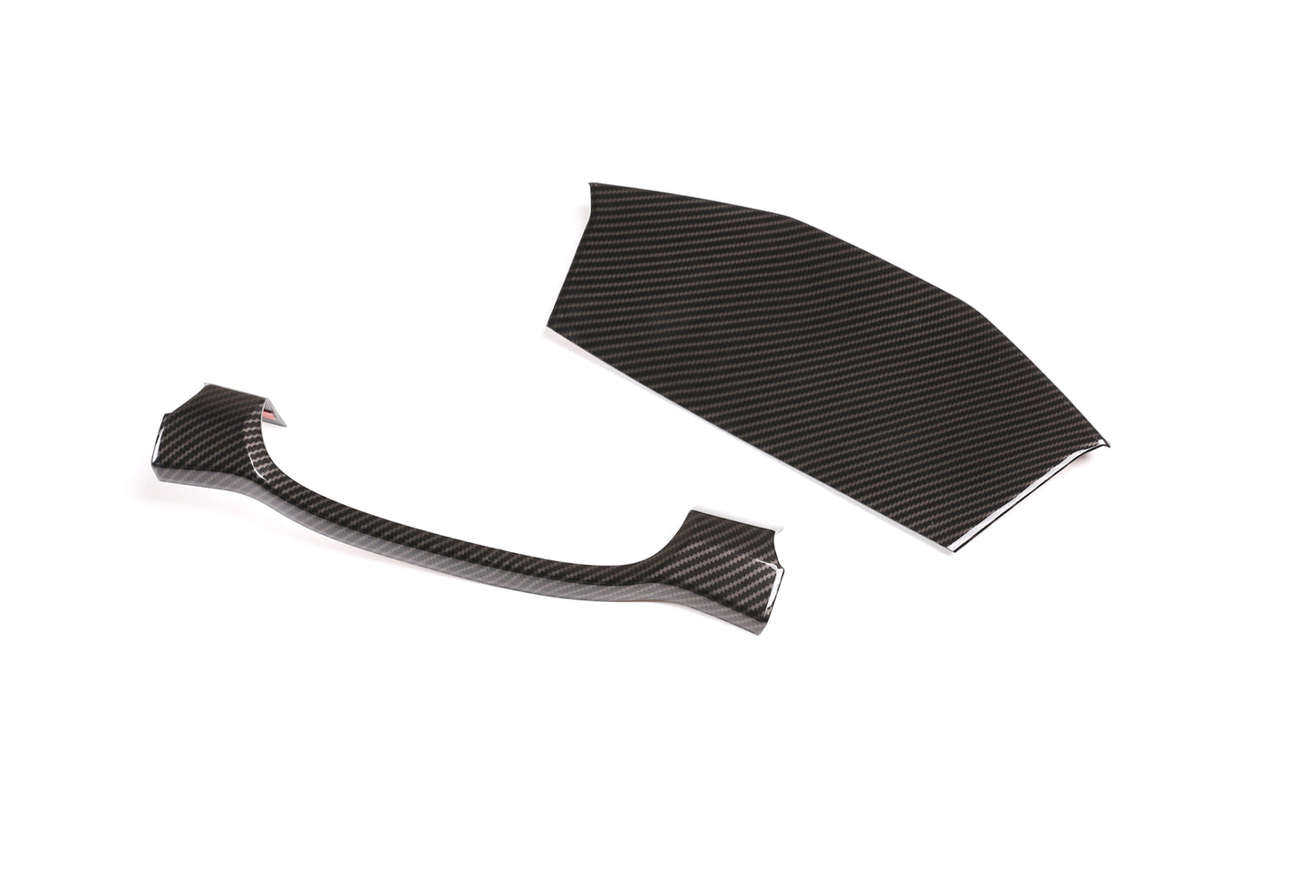 For 2004-07 for Mercedes C C-CLASS W203 right indicator mirror indicator light- v