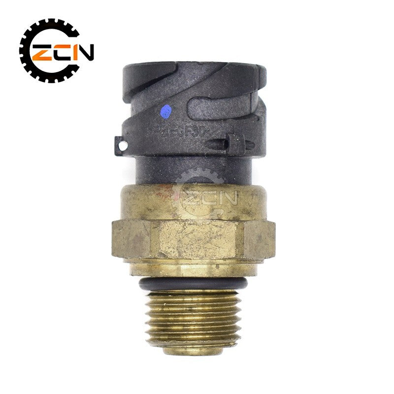 for Volvo DIESEL D12 D13 Hydraulic Pressure Sensor Pen Truck 21302639- n
