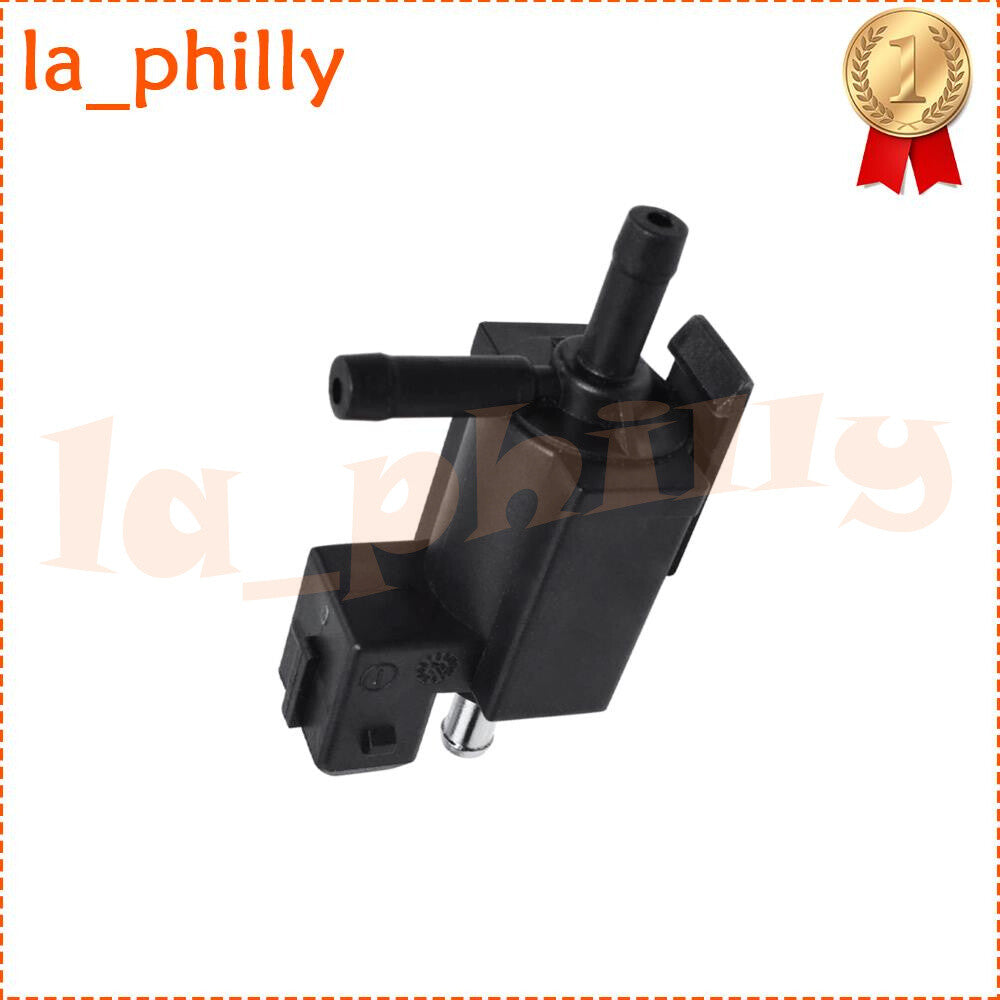 05851052 012787706 72831104 Electric valve ME197G 5851052 728311040 12787706 Q