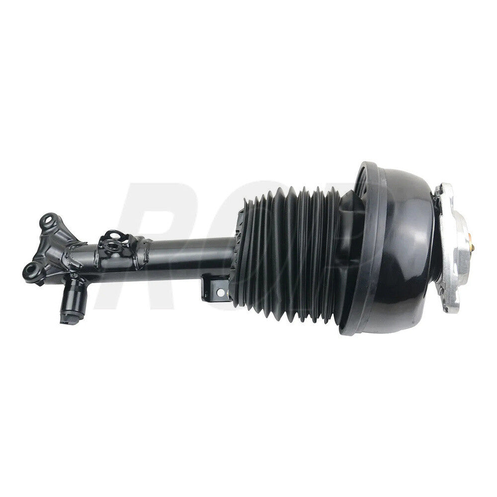 Front Right Air Suspension Strut for Mercedes W212 E350 E500 E63 AMG 2010-2016