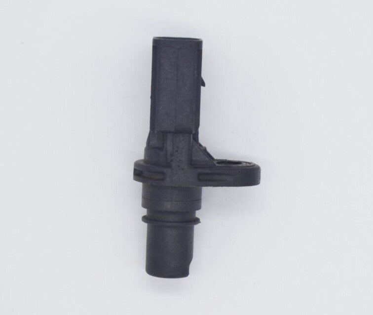 07K907601 Camshaft Position Sensor for Audi A3 2006-2013, A4 2006-2008, Tt 08-09- n