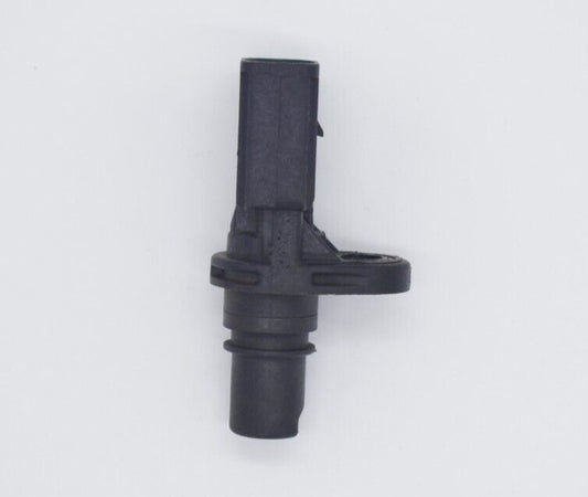07K907601 Camshaft Position Sensor for Audi A3 2006-2013, A4 2006-2008, Tt 08-09- n