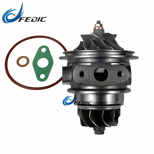 Turbo cartridge TD04 28231-2GTA1 for Hyundai Santa Optima Sorrento Sportage 2.0L