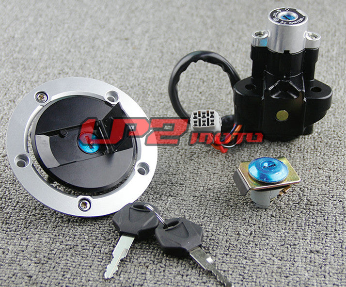 360 1/2 Drive Torque Angle Gauge Wrench Rotation Gauge Moment Measuring Meter v
