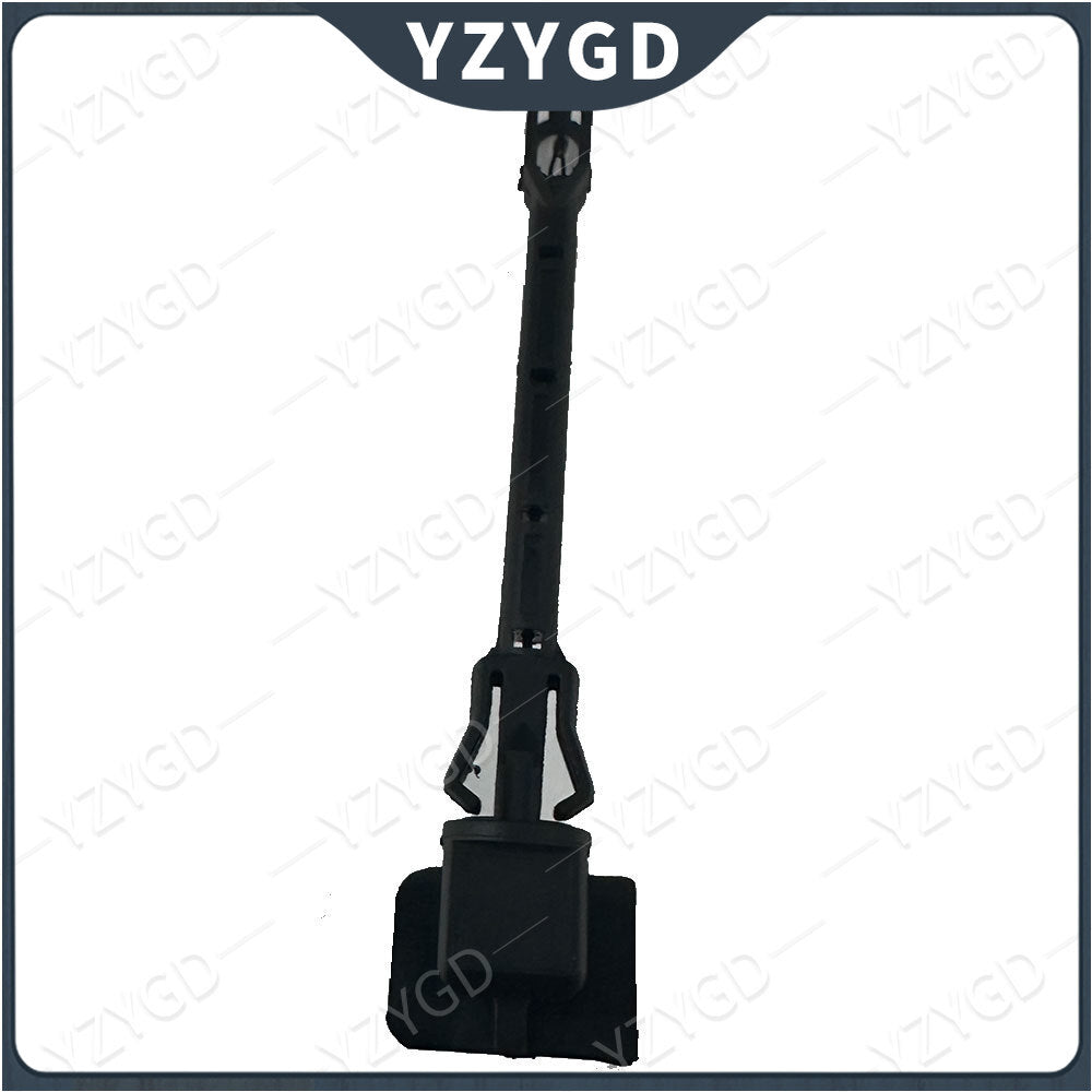 for Volvo Trucks VOE 20527242/21396128 Temperature Sensor Spare Parts Trucks Q