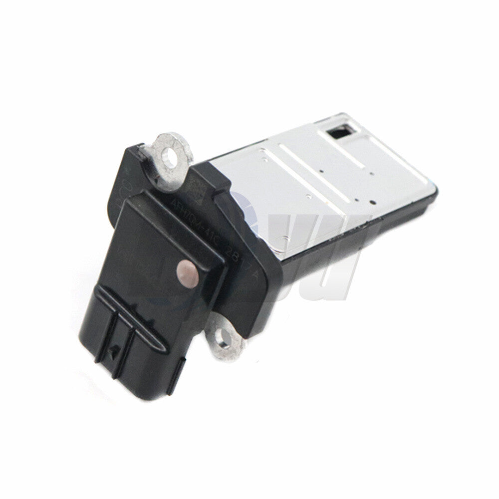 AFH70M-41C MAF Mass Air Flow Sensor Meter for HONDA Accord for Civic CR-Z HITACHI
