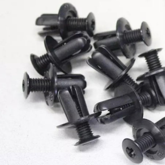 Multi-Purpose Retainer for GM for Holden 94535928