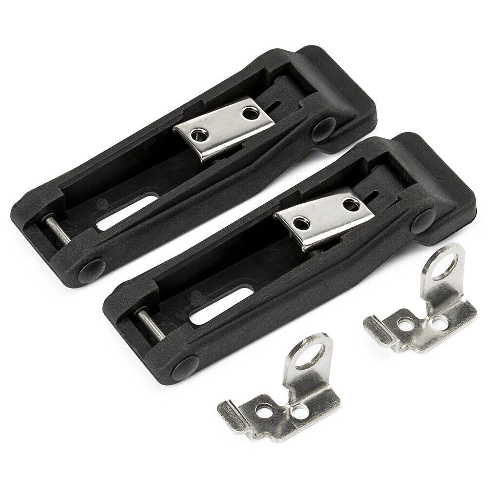 Front Storage Cargo Rubber Latch for Polaris Sportsman 500 550 850 1000 2877447