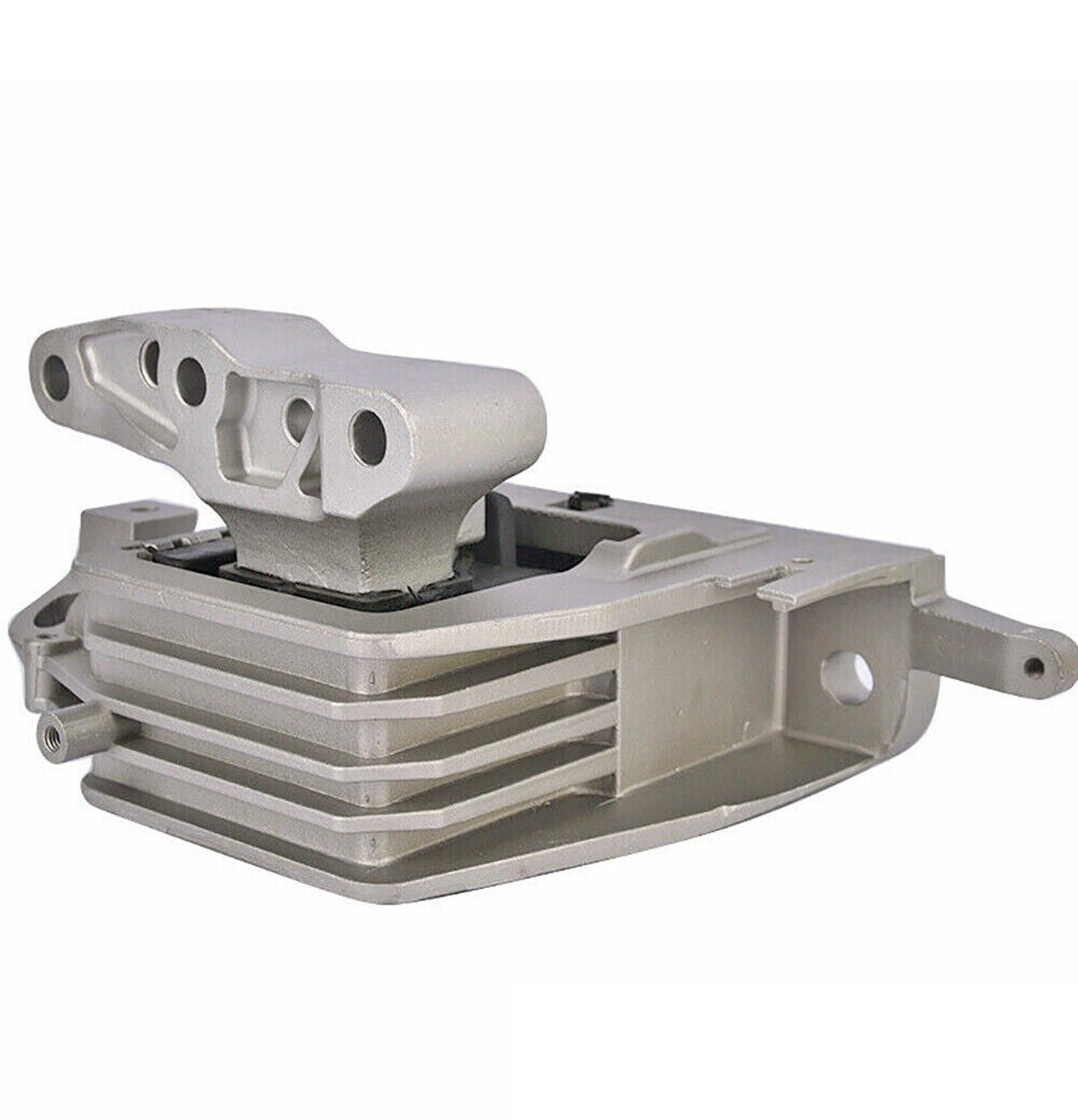 22116885934 1 Right front engine motor mount suitable for 2014-2021 for Mini Cooper 1.5L 2.0L