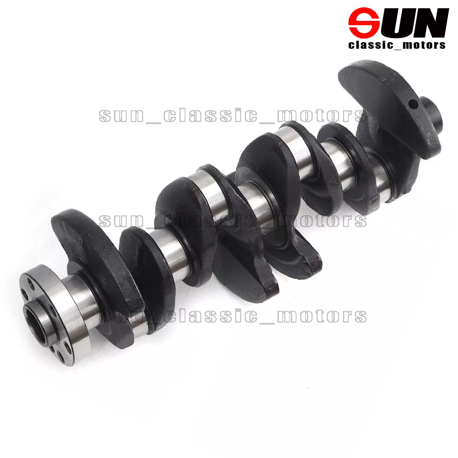 Front Combination Lamp 230C2-40351 For TCM Forklift FD50 Technetium00Z8 FD45 Technetium0T8 1355