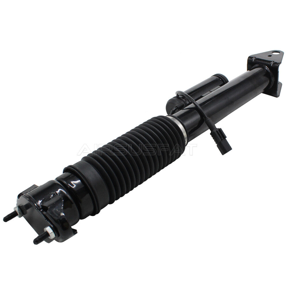 for Mercedes Benz W166 X166 GL ML Class Rear Air Shock Absorber W/ADS 1663200130